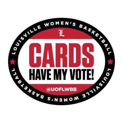 #lvillecards #mom #sports-fanatic #teacher #family grandmother #Retired