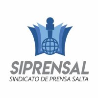 Sindicato de Prensa de Salta (@siprensalok) 's Twitter Profile