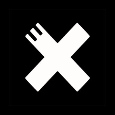 #GoxoDeTuLado. App + Web de pedidos para Restaurantes en España Pide tu App GRATIS y en 24h 👇🏻