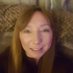 Ruth Newton-Scott (@ruthnewtonscot1) Twitter profile photo Ruth Newton-Scott (@ruthnewtonscot1) Twitter profile photo