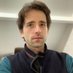Tom Borgers (@tborgers) Twitter profile photo Tom Borgers (@tborgers) Twitter profile photo