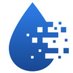 eMWRE Erasmus+ (@emwreerasmus) Twitter profile photo eMWRE Erasmus+ (@emwreerasmus) Twitter profile photo
