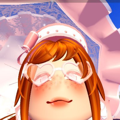 Lila the Secondさんのプロフィール画像