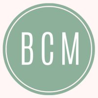 Morehead BCM(@moreheadbcm) 's Twitter Profile Photo