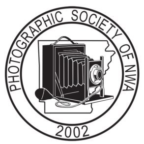 The Photographic Society of Northwest Arkansas ( PSNWA ) is a non-profit, member-owned, association of Photographers.