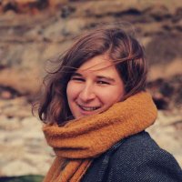 Diane Schlienger (@dianeschlienger) 's Twitter Profile