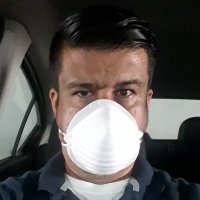 luis8a (@luis8mty) 's Twitter Profile