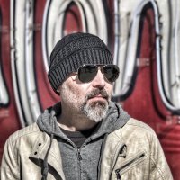 AXIS (@axis) 's Twitter Profile