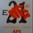 jose_garsan21's profile image