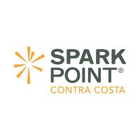 SparkPoint Contra Costa (@sparkpointcc) 's Twitter Profile