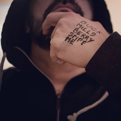 gymlemon's profile picture. half the world away