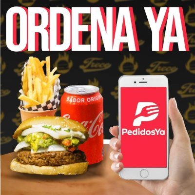 Cuenta dedicada para ayudar a la comunidad

🔥🔥Cupones PedidosYa de 300 pesos SIN MÍNIMO🔥🔥

🔥🔥Si tu pedido sale 300, es GRATIS 🔥🔥🔥