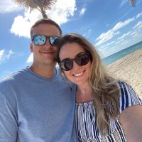 Jeremy Eppley-JeppsHD412 (@jeremyeppley) 's Twitter Profile