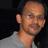 padaiyappu's profile image