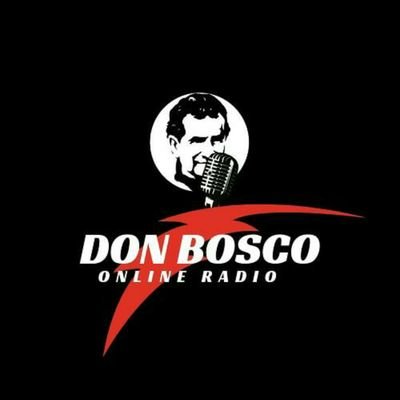 Don Bosco Online Radio
