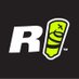 RESCUE! Pest Control (@rescue) Twitter profile photo RESCUE! Pest Control (@rescue) Twitter profile photo