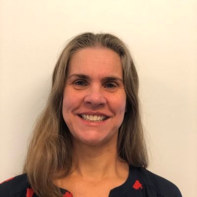 NatKitching's profile picture. Happy mum and wife and maths teacher who loves cooking and stationery!