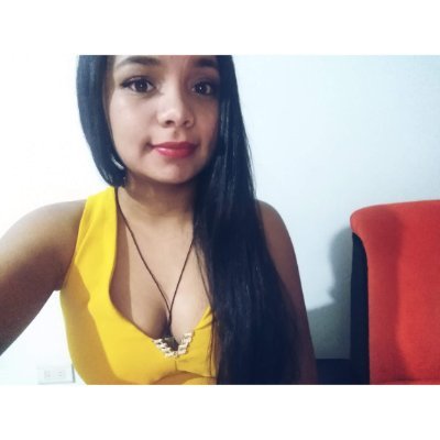 Karina Largo