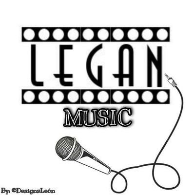 LEGANRECORS001's profile picture. L.E.G.A.N. RECORDS.
Cuenta oficial.
Viva la música, dejen a l@s músic@s hacer las letras tal cual lo sienten.