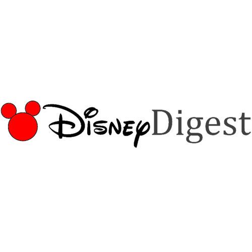 DisneyDigest brings together the latest, most up-to-date information from all the Disney blogs and sites on the web.