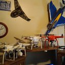 Mason Keyser - @MasonKeyser5 - Twitter