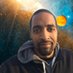 Blake Hamilton (@blakeham) Twitter profile photo Blake Hamilton (@blakeham) Twitter profile photo
