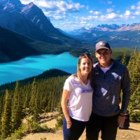 Greg Hammell (@greghammell) 's Twitter Profile