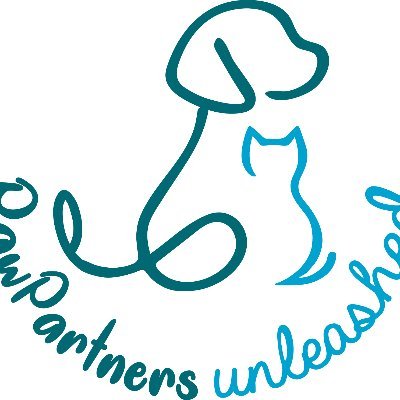 Paw Partners Unleashed is committed to making a difference in the lives of dogs through our Rescue Partner Program and community assistance services.