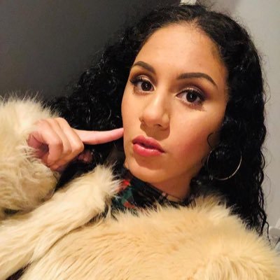 ReginaTailor7's profile picture. Honestly