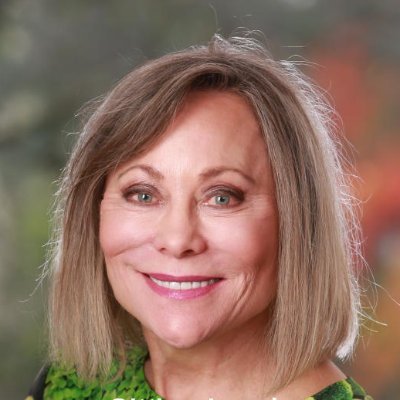 Co-founder and Chair of Mentored Pathways & World Mentor.
Founder of @PL_Movement & @WorldFPNews.
Board member of @inthistogether0