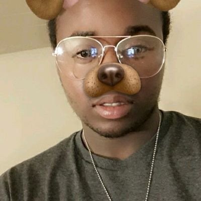 Detroit MaDe
Dancer
Streamer @SnapshotGamingZ 
            Dreaming Big
