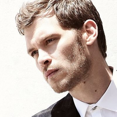 GauntIsaac Profile Picture