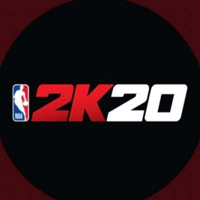 🔥FLASH SALE GOING ON TILL THE END OF April🔥 🔑Hi! We are Nba2kSupplies, & we provide you with all your NBA2K needs🔑 ⚡Park Accounts & VC⚡🚨All things Myteam🚨