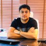 dhruvpatel4014's profile picture. Co-founder shree shakti developer | helicore info pvt ltd | Skipline industries pvt ltd