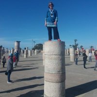 Sig Azmen (@azmensig) 's Twitter Profile Photo