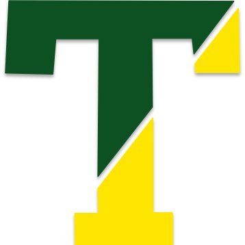 Taconic High School