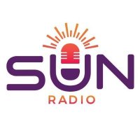 Sun Radio (@sunradiosan) 's Twitter Profile