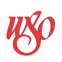 Winnipeg Symphony Orchestra (@wpgsymphony) Twitter profile photo