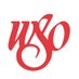 Winnipeg Symphony Orchestra (@WpgSymphony) Twitter profile photo