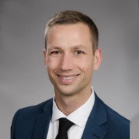 Christopher Kovach (@kovachmd) 's Twitter Profile