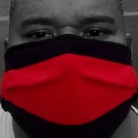 Def Yuri (@defyuri) 's Twitter Profile