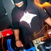 DJSTINGRAY313 (@djstingray313) Twitter profile photo DJSTINGRAY313 (@djstingray313) Twitter profile photo