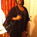 Lashawn Smith - @Dimonzr4ever - Twitter