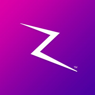 ZapSurgical Profile Picture