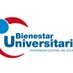Bienestar Universitario UCE (@bienestar_uce) Twitter profile photo Bienestar Universitario UCE (@bienestar_uce) Twitter profile photo