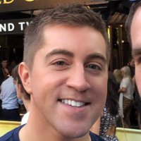 Robin Edwards (@robin_edwards) Twitter profile photo