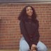 Lily Alicea (@lilyalicea1) Twitter profile photo Lily Alicea (@lilyalicea1) Twitter profile photo