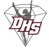 Davenport HS Dance Teams (@dancedavenport) 's Twitter Profile