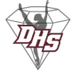 Davenport HS Dance Teams (@dancedavenport) Twitter profile photo Davenport HS Dance Teams (@dancedavenport) Twitter profile photo