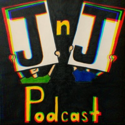 A NEW Wrestling Podcast by Alex Jaworski and Justin Carroll. NEW EPISODES every Tuesday, Thursday, and Saturday. Listen to us on YouTube and Spotify.